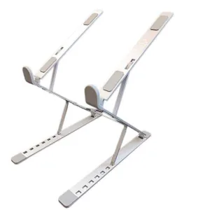 پایه خنک کننده لپ تاپ آرمورپلاس مدل AP-ST204