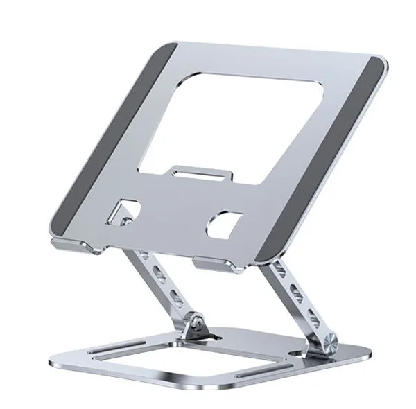 پایه نگهدارنده لپ تاپ کوتتسی مدل BS-008