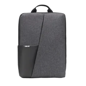 کوله پشتی لپ تاپ ایسوس مدل AP4600 مناسب برای لپ تاپ 16 تا 17 اینچی