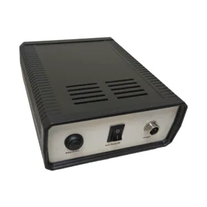 پاوربانک خورشیدی 18 وات تایماز ترون مدل SPB-Z0918 ظرفیت 20000 میلی امپر ساعت