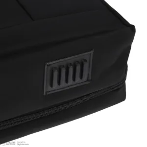 کیف لپتاپ مدل CT-403 مناسب برای لپتاپهای تا 16 اینچی
