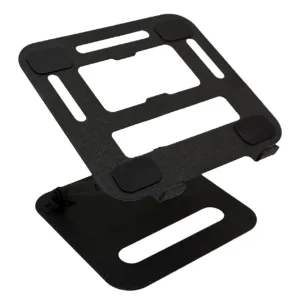 پایه نگهدارنده لپ تاپ مدل B03-Ch