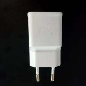 شارژر دیواری مدل Fast Charger