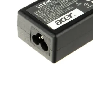 شارژر لپ تاپ 19 ولت 3.42 آمپر ایسر مدل PA-1700-02