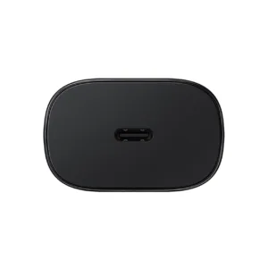 شارژر دیواری 25 وات مدل EP-TA800