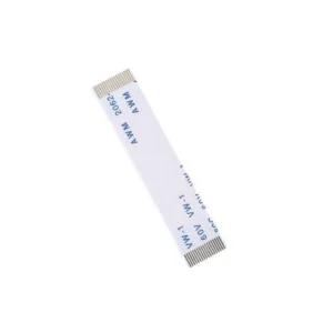 فلت تاچ پد 18 پین دسته بازی پلی استیشن 5 مدل A504