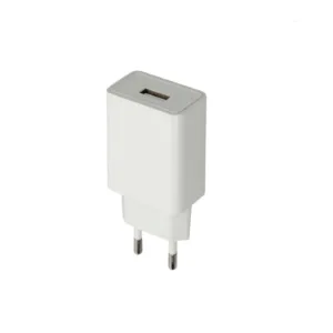 شارژر دیواری 5 وات دنمن مدل DC41