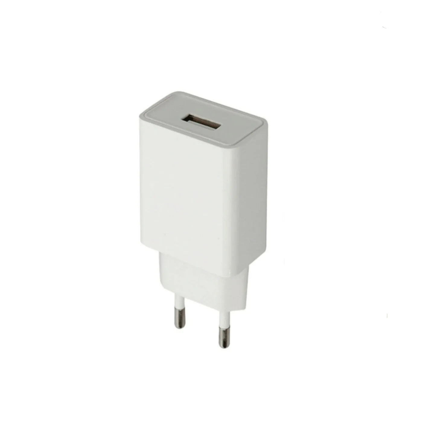 شارژر دیواری 5 وات دنمن مدل DC41