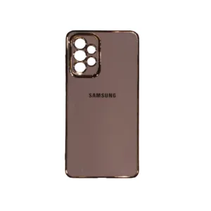 کاور مدل مای  کیس مناسب برای گوشی موبایل Galaxy A73