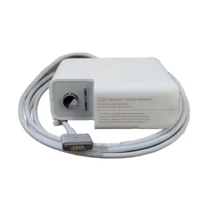 آداپتور برق 85 وات مدل Magsafe2 مناسب برای مک بوک پرو