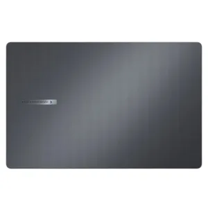 لپ تاپ 15.6 اینچی ایسوس مدل ExpertBook B1 B1503CVA-Core 7 150U-32GB DDR5 4800MHz-2TB SSD-IPS - کاستوم شده