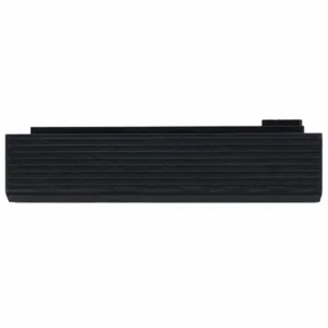 باتری لپتاپ 6 سلولی دابل ام مدل BTY-M52 مناسب برای لپ تاپ MegaBook L710