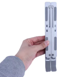 پایه نگهدارنده لپ تاپ مدل LS-030