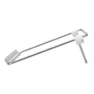 پایه نگهدارنده لپ تاپ یوگرین مدل LP230