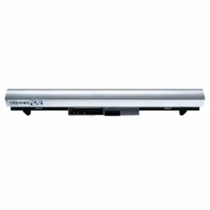 باتری لپ‌تاپ 4 سلولی دابل ام مدل RO04XL مناسب برای لپ تاپ  ProBook 440 G3