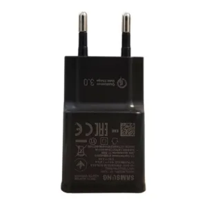 شارژر دیواری مدل s10
