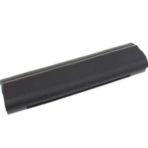 باتری لپ تاپ 6 سلولی مدل FX 620 برای لپ تاپ ام اس ای BTY-S14