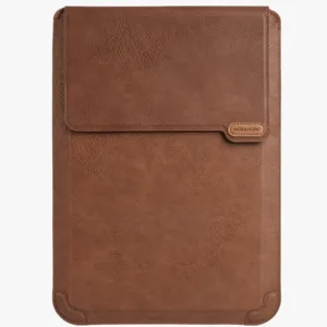 کیف لپ تاپ نیلکین مدل VERSATILE مناسب برای لپ تاپ 16.1 اینچ