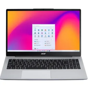 لپ تاپ 15.6 اینچی ایسر مدل Aspire 3 A325-42-R7 7730U-16GB DDR4 3200MHz-512GB SSD-IPS