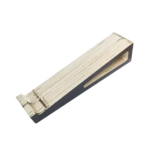 پایه نگهدارنده لپ تاپ مدل X4