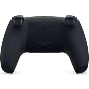 دسته بازی پلی استیشن 5 مدل CFI-ZCT1W طرح Death Stranding 2 Limited Edition