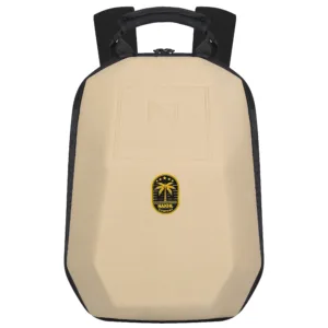 کیف حمل کنسول نخل مخصوص پلی استیشن 5 اسلیم مدل NKH-01