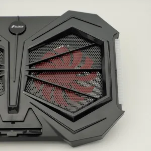 پایه خنک کننده  لپ تاپ ایلون مدل N707