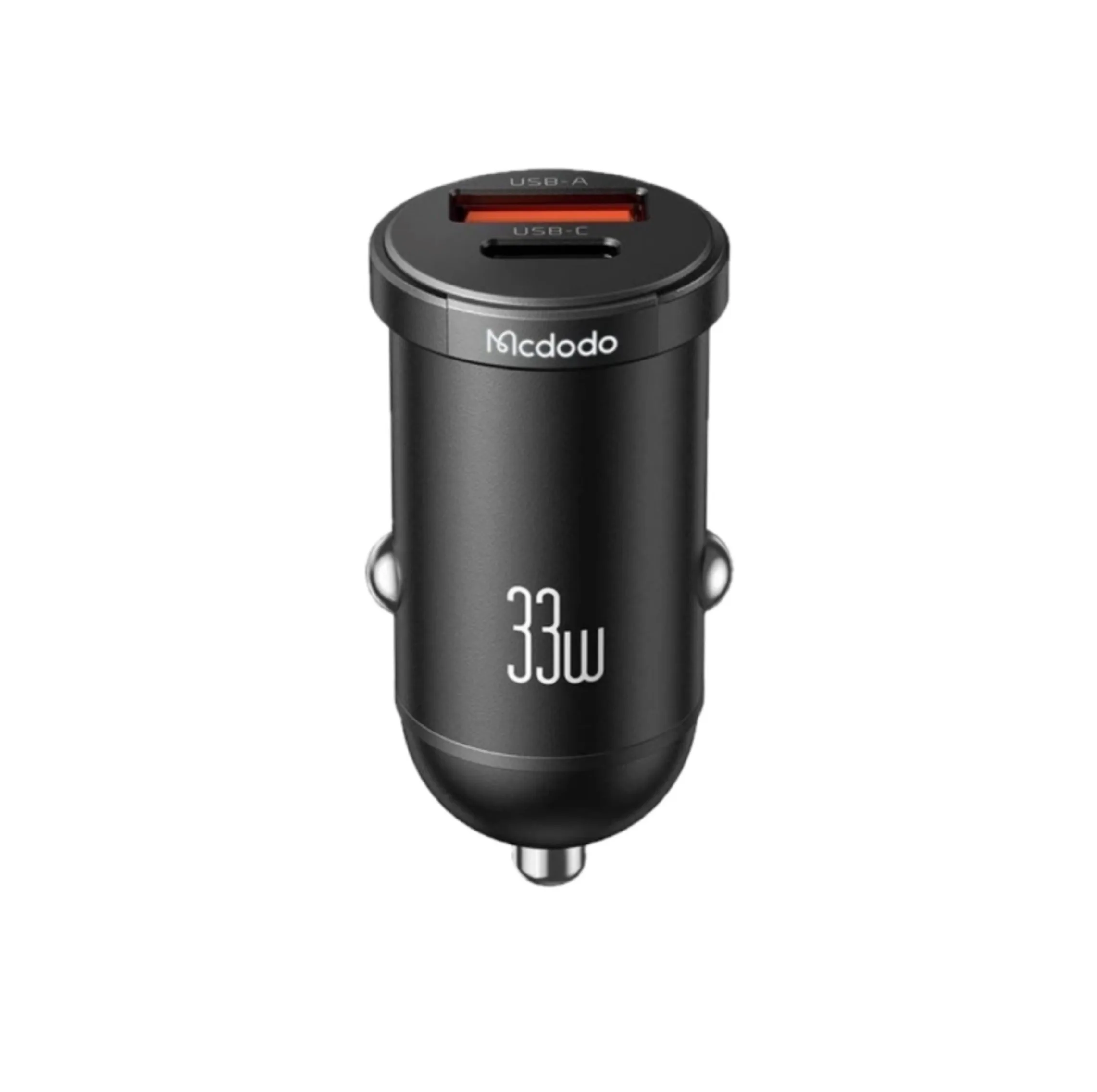 شارژر فندکی 33 وات مک دودو مدل cc-232