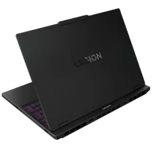 لپ تاپ 15.1 اینچی لنوو مدل Legion 5 15IAX10-Core Ultra 7 255HX-RTX5060 8GB-32GB DDR5 5600MHz-512GB SSD-OLED QHD 165Hz