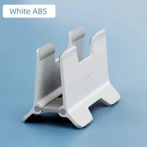 پایه نگهدارنده لپ تاپ هگیبیس مدل ZLS01 VERTICAL
