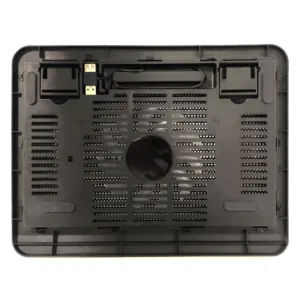 پایه خنک کننده لپ تاپ پی نت مدل P-704