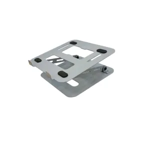 پایه نگهدارنده لپ تاپ مدل B03-01