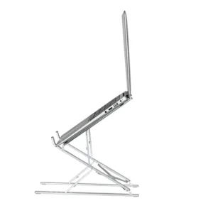 پایه نگهدارنده لپ تاپ ارگو مدل WLB007