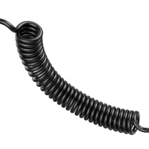 شارژر فندکی یوسمز مدل CC167