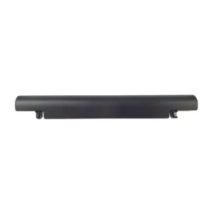 باتری لپ تاپ 4 سلولی مدل X550A مناسب برای لپ تاپ ایسوس X550A