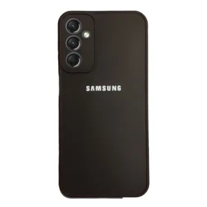 کاور مدل A24 مناسب برای گوشی موبایل سامسونگ Galaxy A24