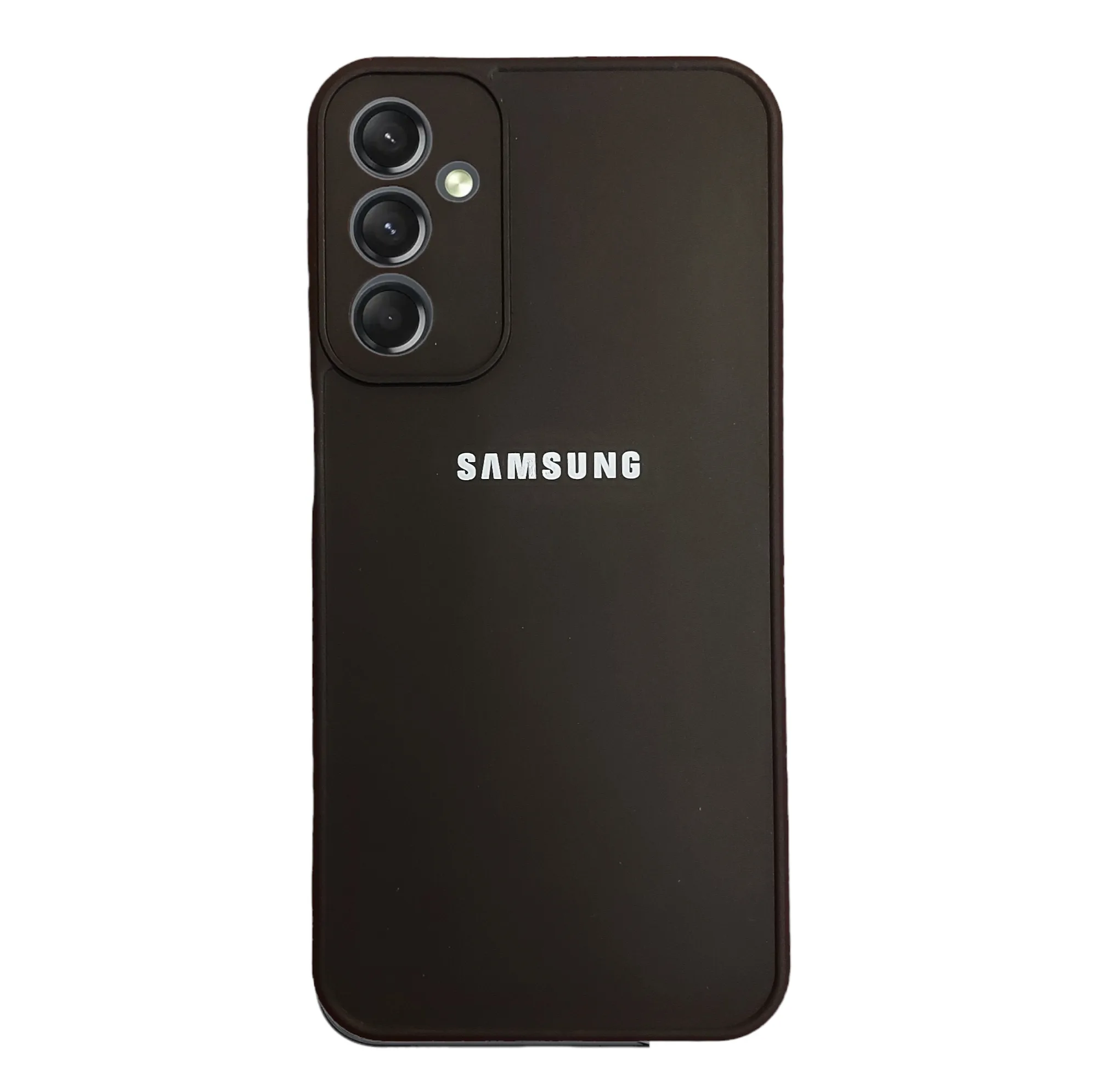 کاور مدل A24 مناسب برای گوشی موبایل سامسونگ Galaxy A24