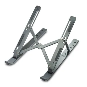 پایه نگهدارنده لپ تاپ توپیاتک مدل HOEsX21