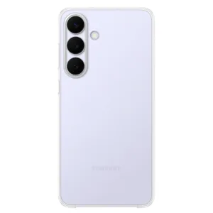 کاور سامسونگ مدل EF-QS731 مناسب برای گوشی موبایل سامسونگ Galaxy S25 FE