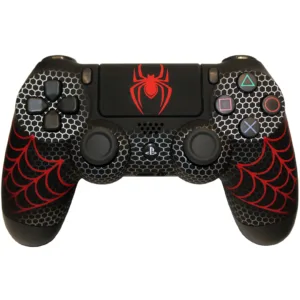 دسته بازی پلی استیشن 4 مدل DualShock4