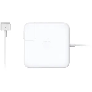 آداپتور برق 60 وات مدل Magsafe 2 مناسب برای مک بوک پرو