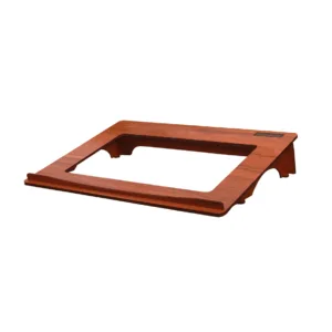 پایه نگهدارنده لپ تاپ مدل پاراکو کد 001