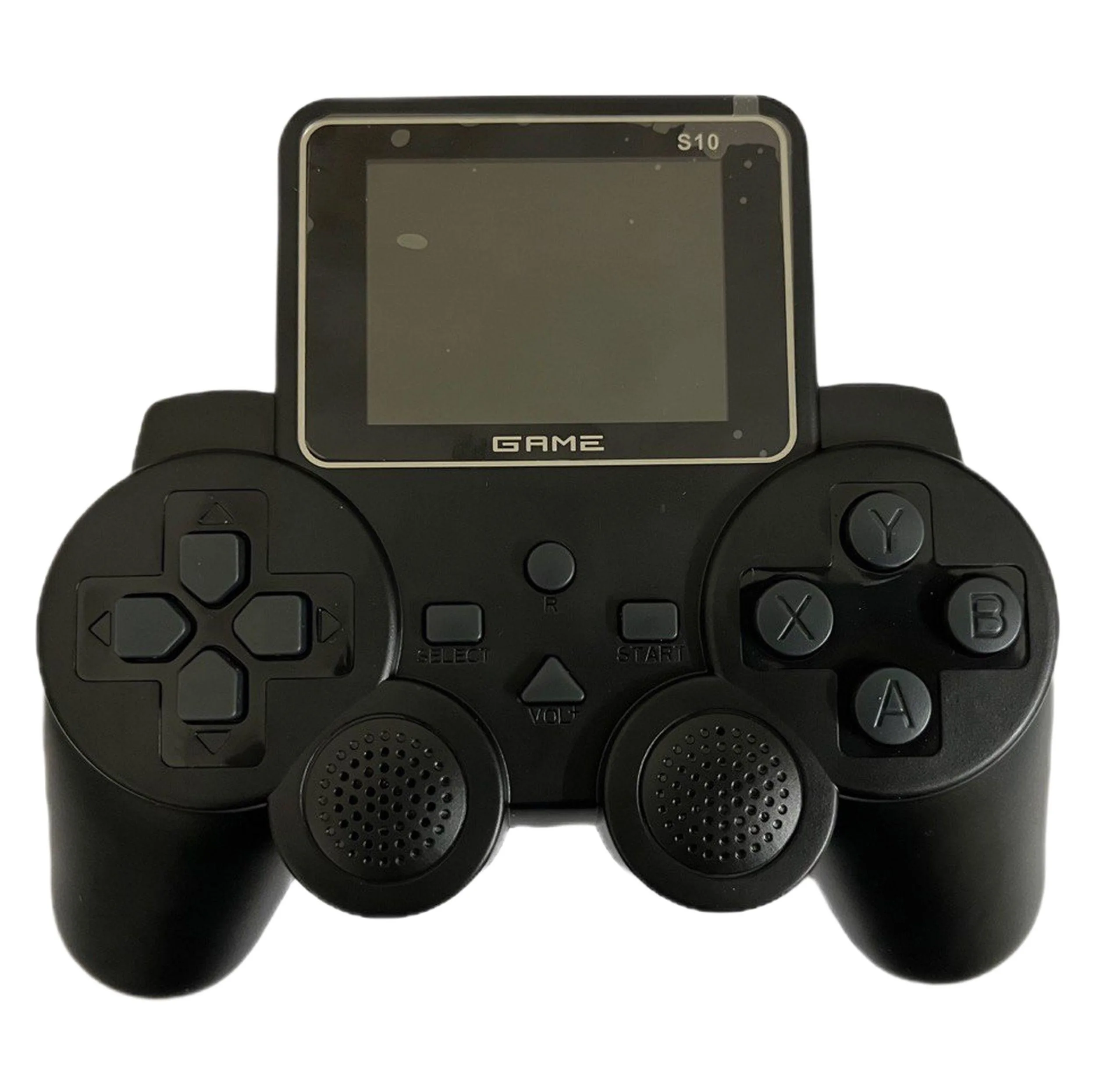 کنسول بازی مدل S10 Gamepad