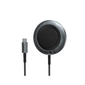 شارژر بی سیم مک دودو مدل CH-2330