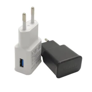شارژر دیواری مدل EP-TA200