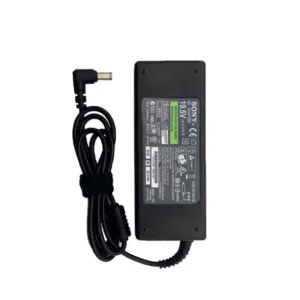 شارژر لپ تاپ 19.5 ولت 4.7 آمپر مدل VGP-AC19V10
