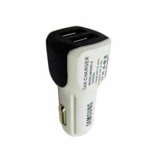 شارژر فندکی 24 وات مدل sx925u