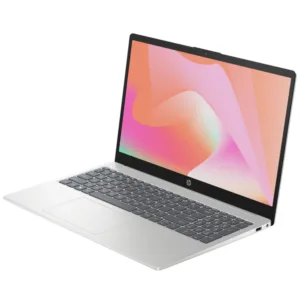 لپ تاپ 15.6 اینچی اچ‌ پی مدل fd1310TU-15-Core Ultra 7 155H-16GB DDR5 5600MHz-512GB SSD-IPS-Backlit - کاستوم شده