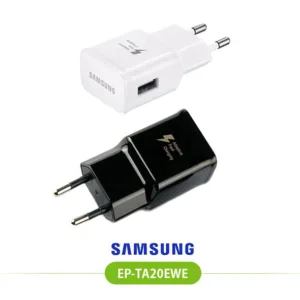 شارژر دیواری مدل EP-TA20EWE