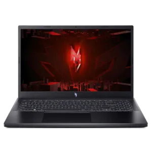 لپ تاپ 15.6 اینچی ایسر مدل Nitro V 15 ANV15-52-594J-i5 13420H-RTX3050 6GB-16GB DDR5 4800MHz-2TB SSD-FHD 165Hz - کاستوم شده